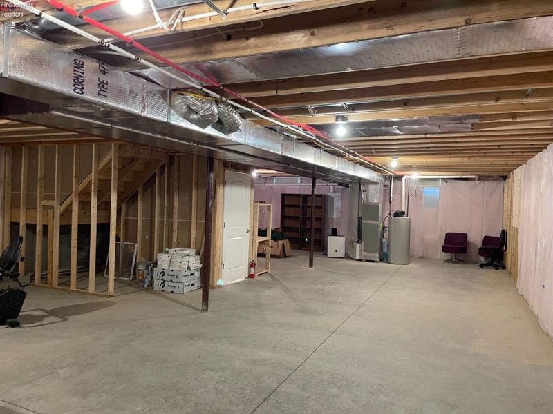 7822 Honey Crisp Ct, Toledo, OH 43528 Photo 27