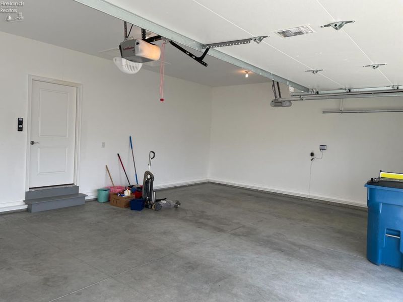 7822 Honey Crisp Ct, Toledo, OH 43528 Photo 28