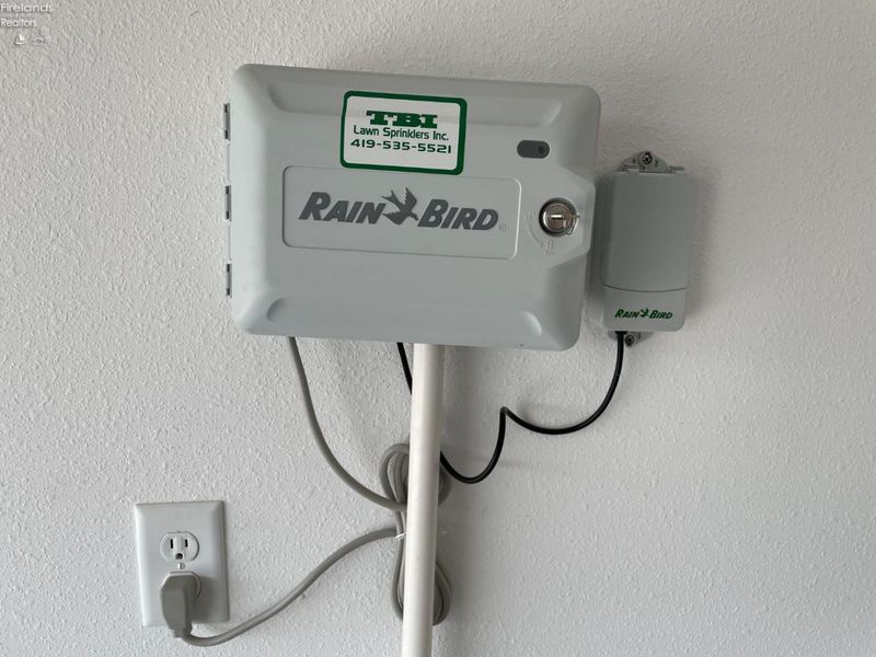 7822 Honey Crisp Ct, Toledo, OH 43528 Photo 29