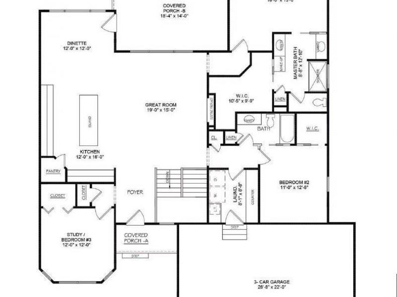 7822 Honey Crisp Ct, Toledo, OH 43528 Photo 31