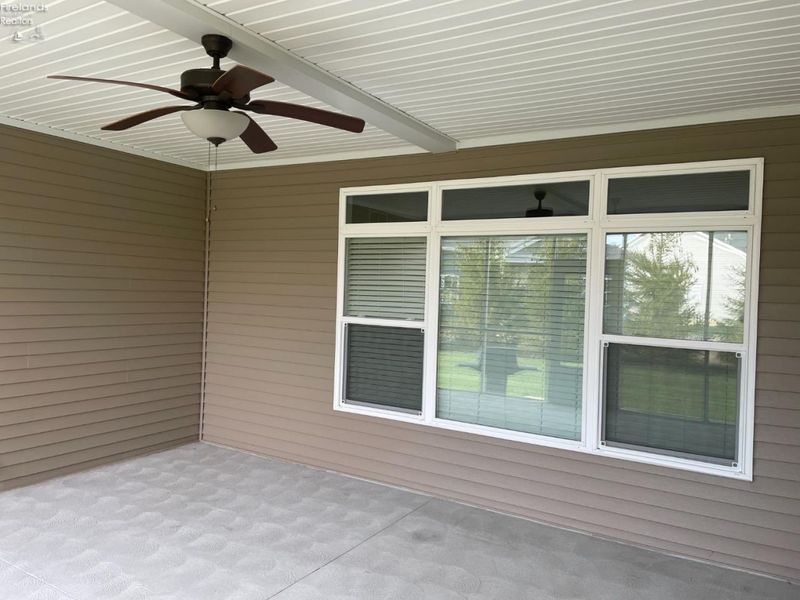 7822 Honey Crisp Ct, Toledo, OH 43528 Photo 4