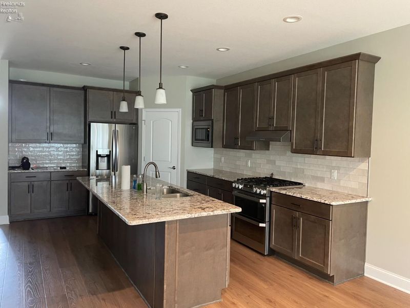 7822 Honey Crisp Ct, Toledo, OH 43528 Photo 7