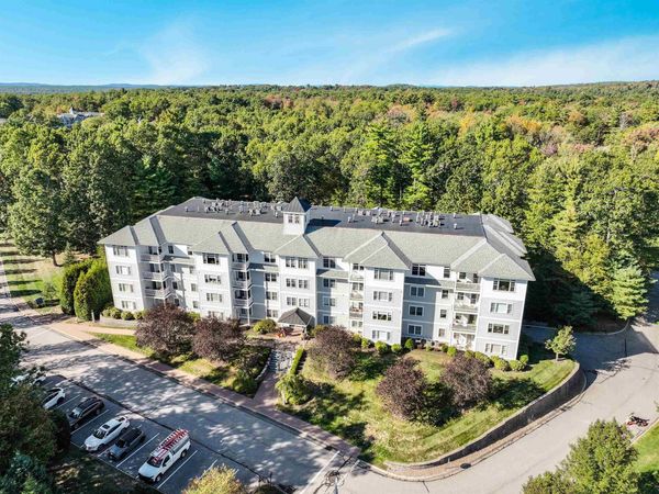 5 Sterling Hill Lane, Unit 514, Exeter, NH 03833