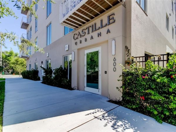 600 3RD AVENUE S, Unit 302, ST PETERSBURG, FL 33701