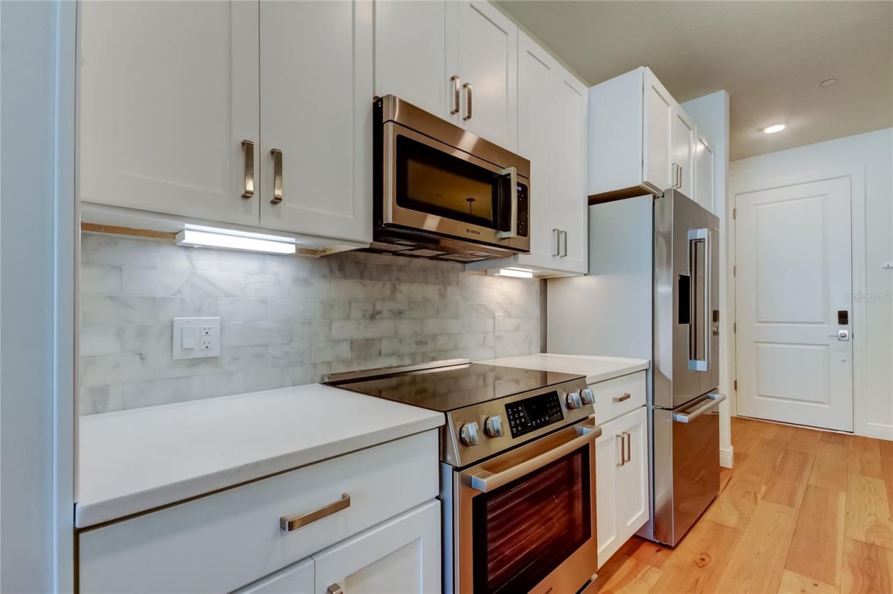 600 3rd Avenue S, Unit 302, Saint Petersburg, FL 33701 Photo