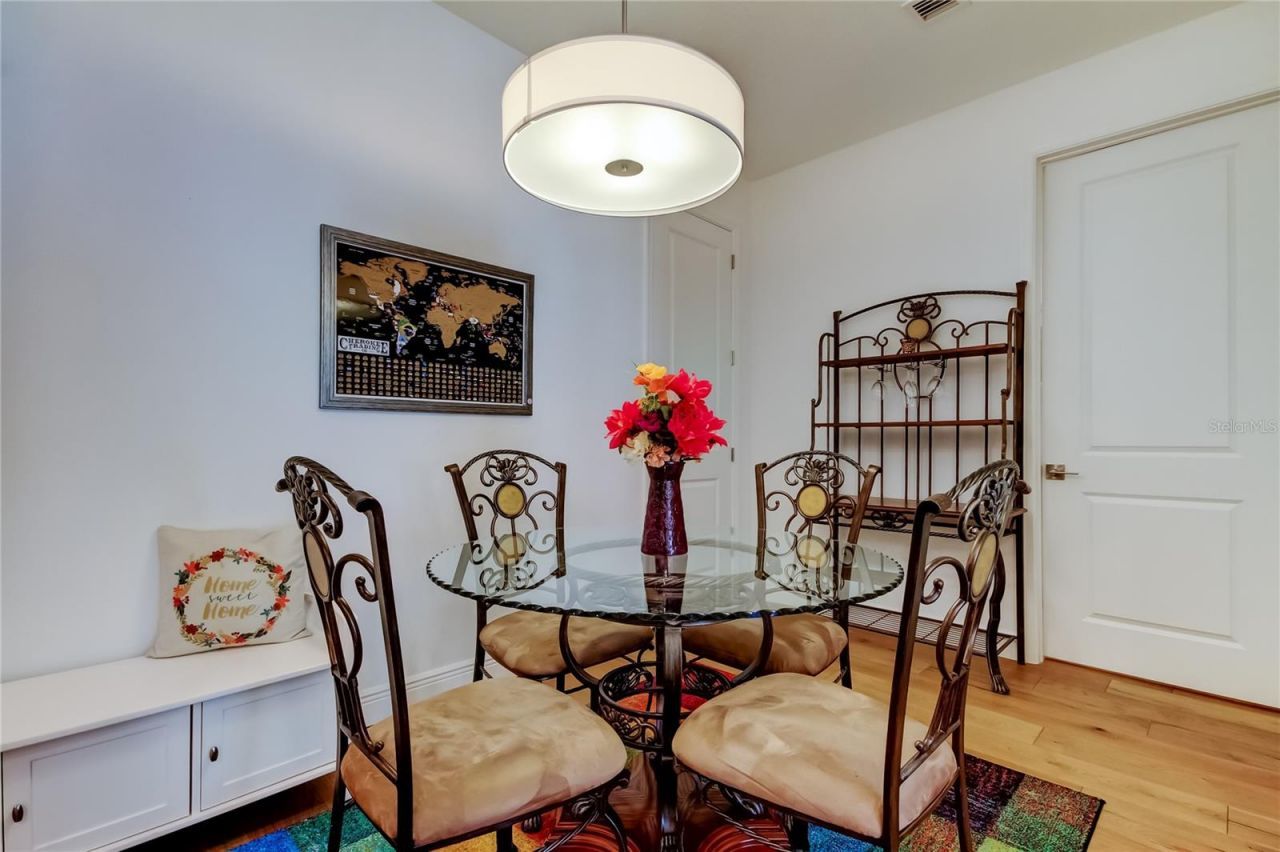 600 3rd Avenue S, Unit 302, Saint Petersburg, FL 33701 Photo