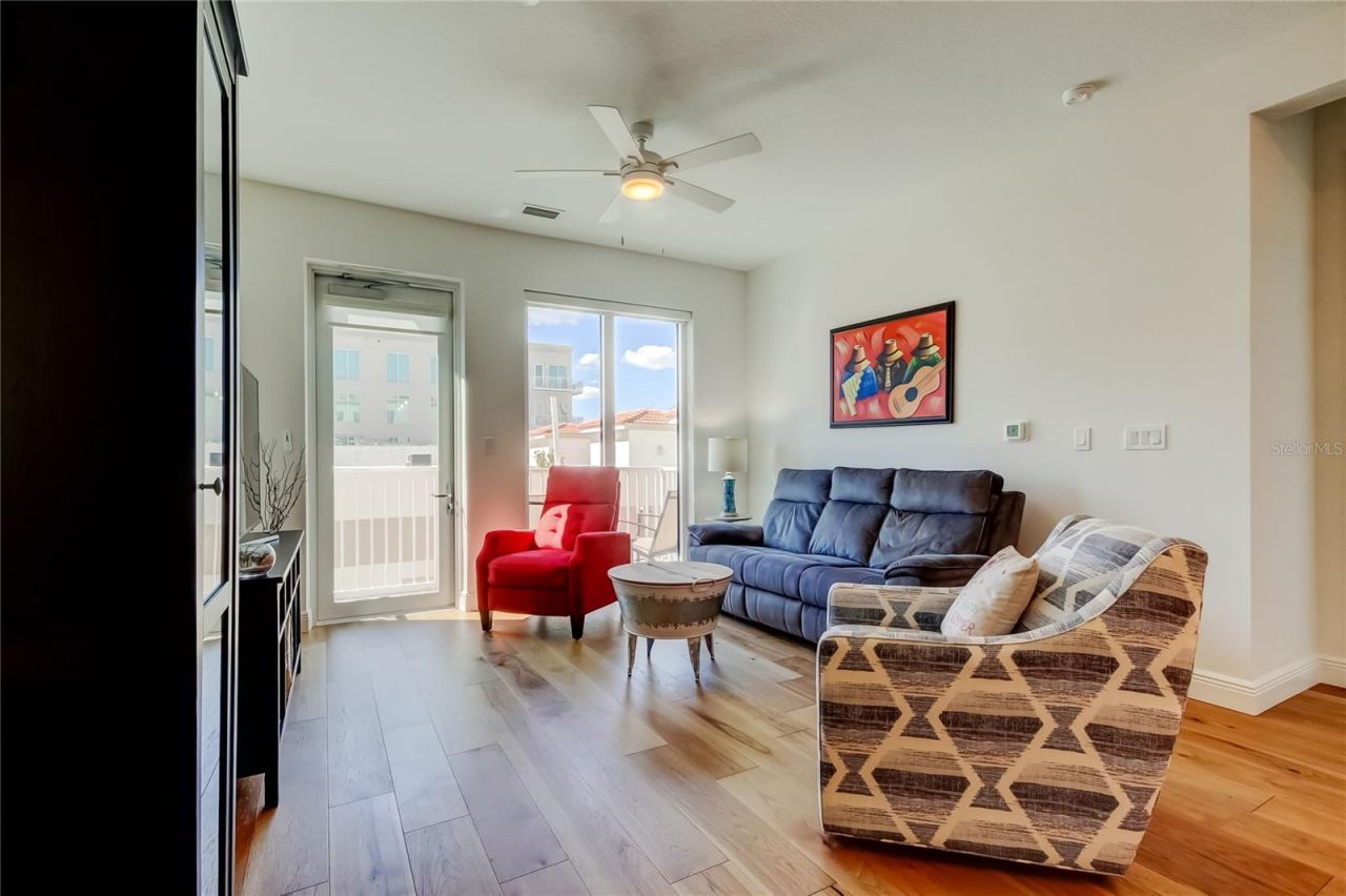 600 3rd Avenue S, Unit 302, Saint Petersburg, FL 33701 Photo