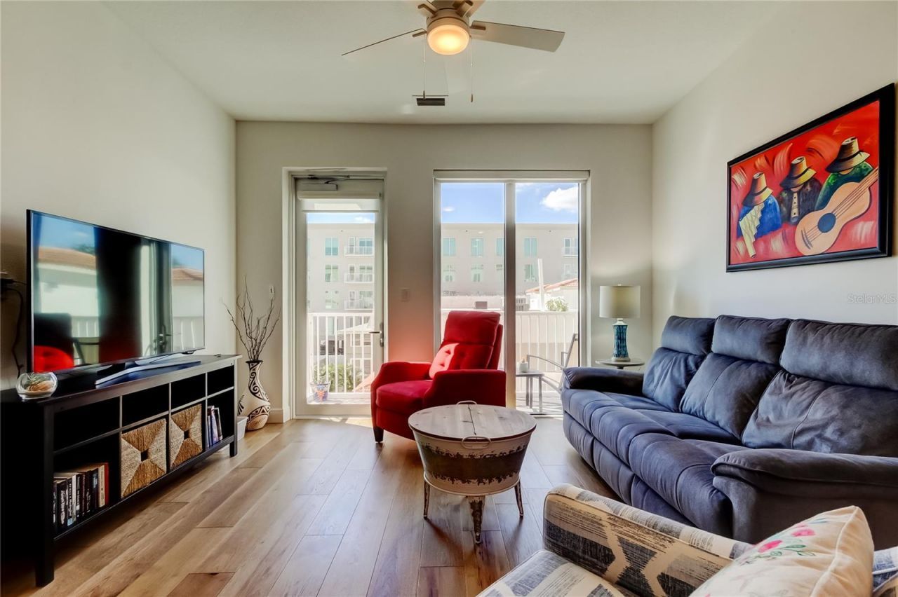 600 3rd Avenue S, Unit 302, Saint Petersburg, FL 33701 Photo