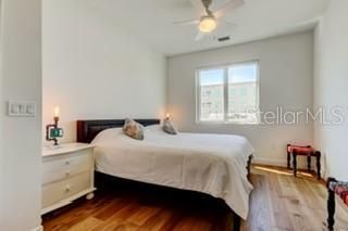 600 3rd Avenue S, Unit 302, Saint Petersburg, FL 33701 Photo