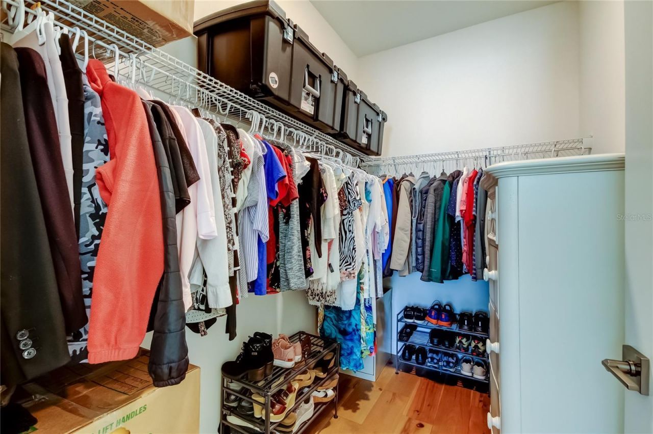 600 3rd Avenue S, Unit 302, Saint Petersburg, FL 33701 Photo