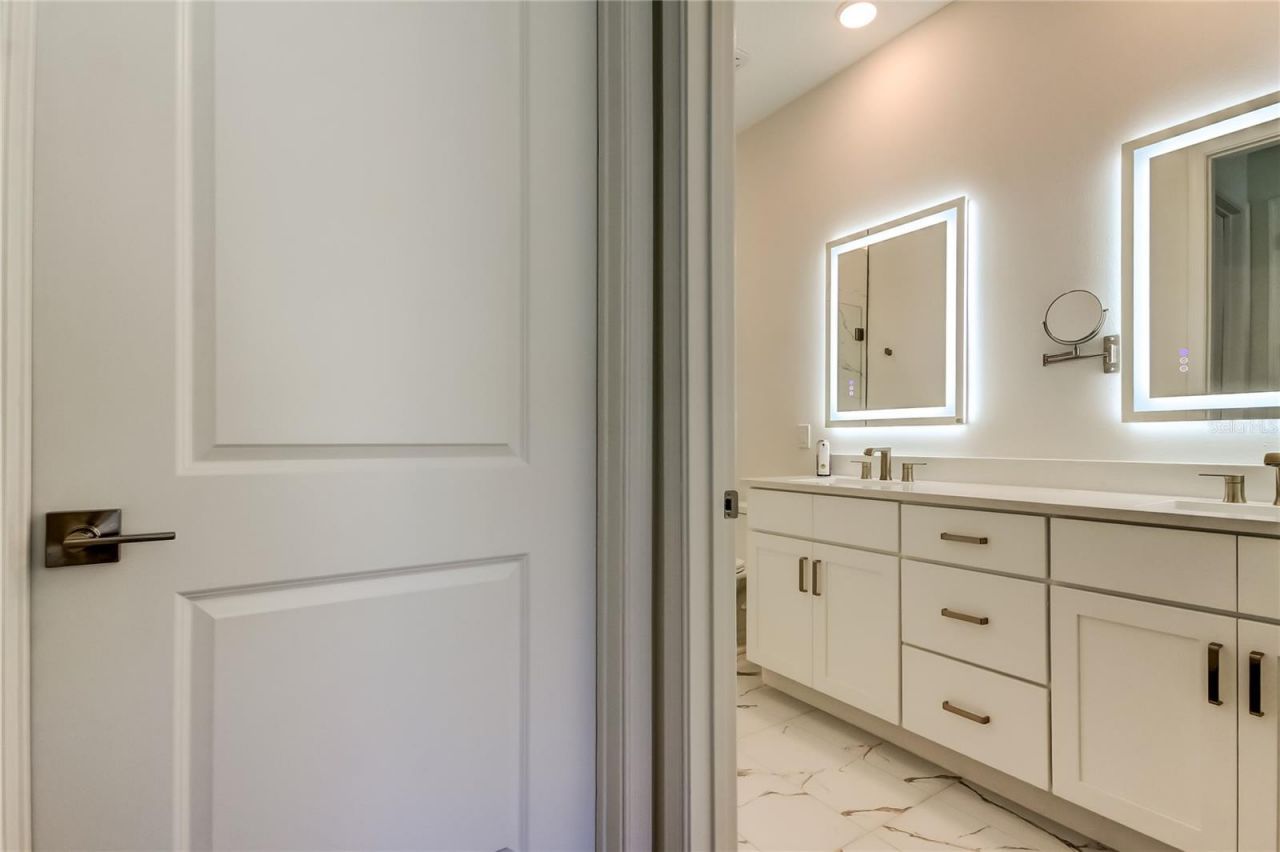 600 3rd Avenue S, Unit 302, Saint Petersburg, FL 33701 Photo