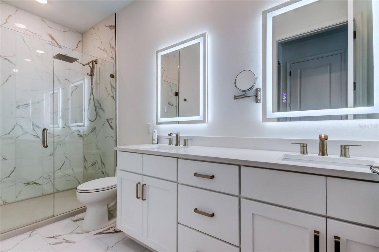 600 3rd Avenue S, Unit 302, Saint Petersburg, FL 33701 Photo