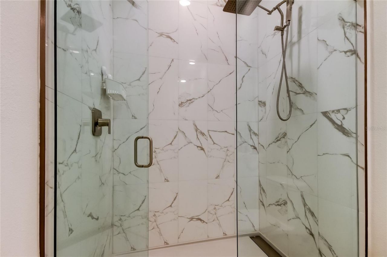 600 3rd Avenue S, Unit 302, Saint Petersburg, FL 33701 Photo