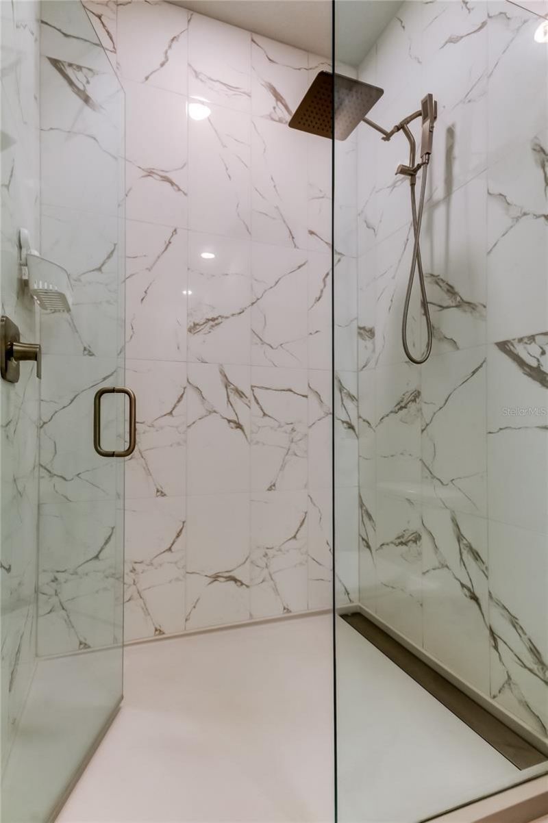 600 3rd Avenue S, Unit 302, Saint Petersburg, FL 33701 Photo