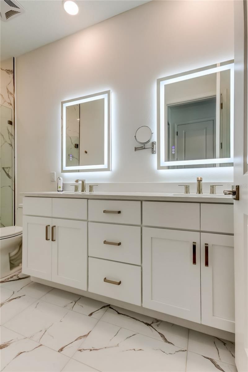 600 3rd Avenue S, Unit 302, Saint Petersburg, FL 33701 Photo