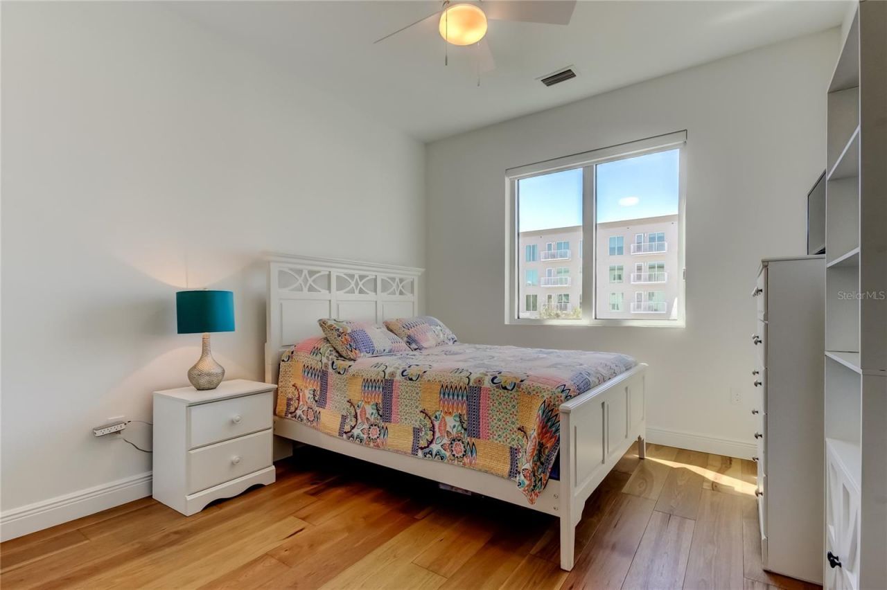 600 3rd Avenue S, Unit 302, Saint Petersburg, FL 33701 Photo