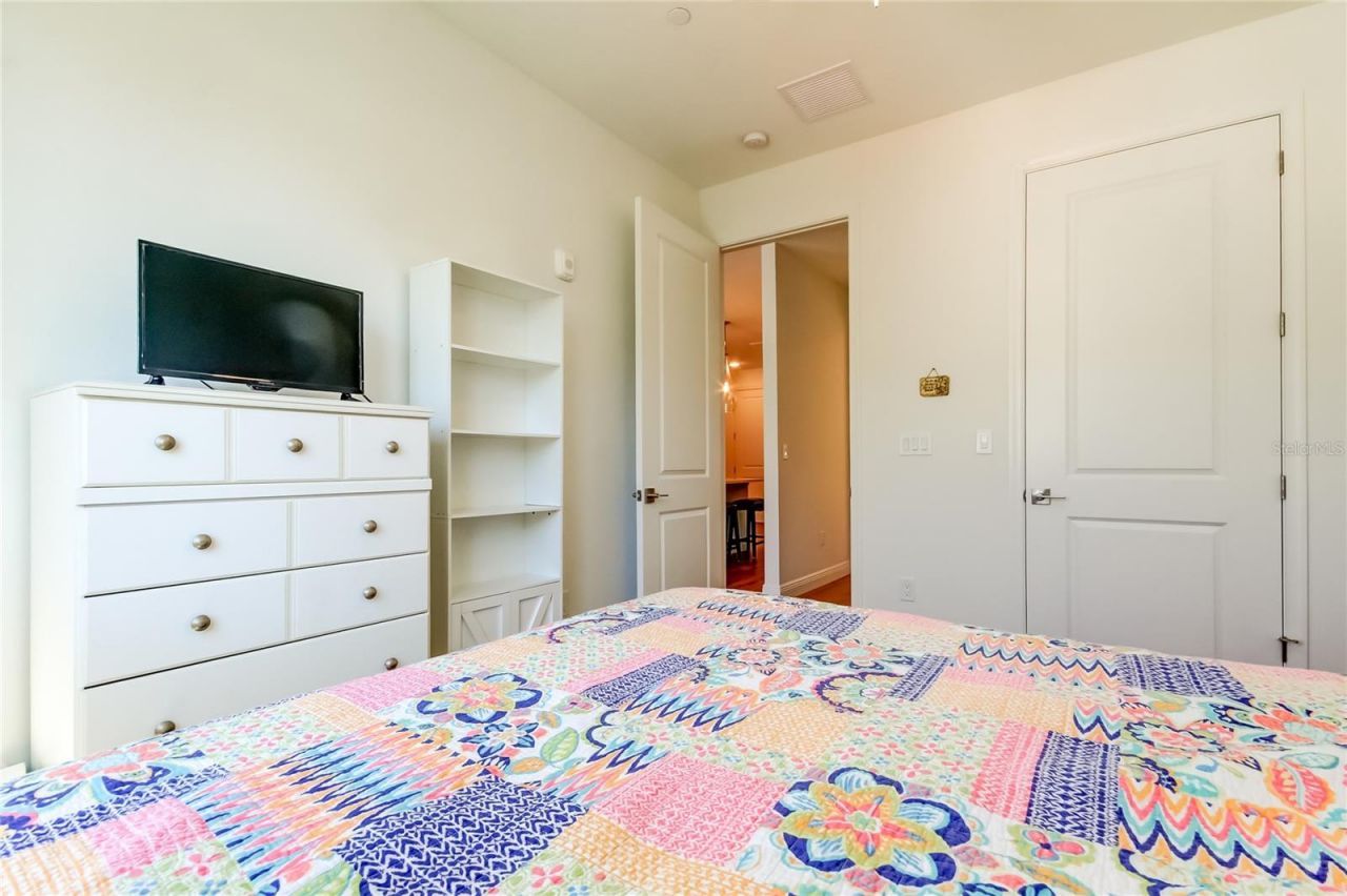 600 3rd Avenue S, Unit 302, Saint Petersburg, FL 33701 Photo