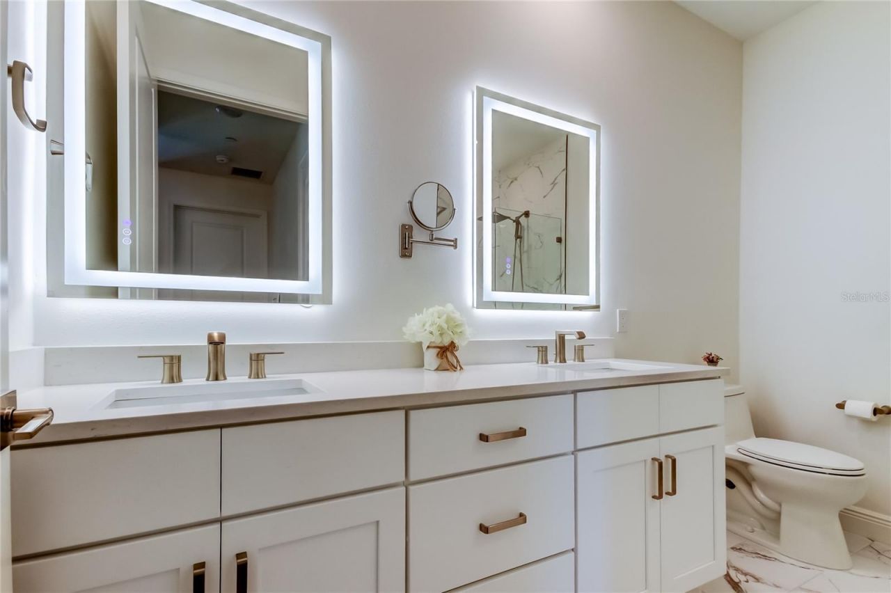 600 3rd Avenue S, Unit 302, Saint Petersburg, FL 33701 Photo