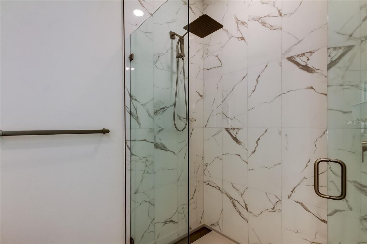 600 3rd Avenue S, Unit 302, Saint Petersburg, FL 33701 Photo