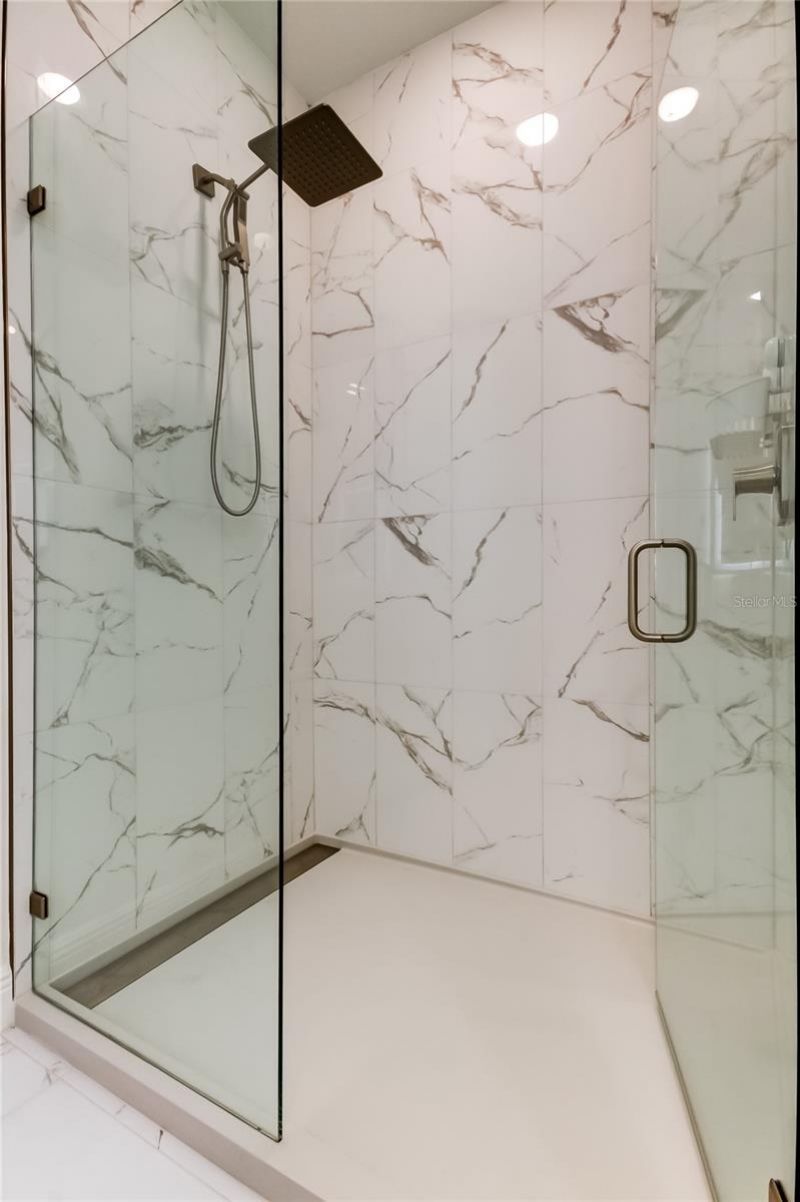 600 3rd Avenue S, Unit 302, Saint Petersburg, FL 33701 Photo