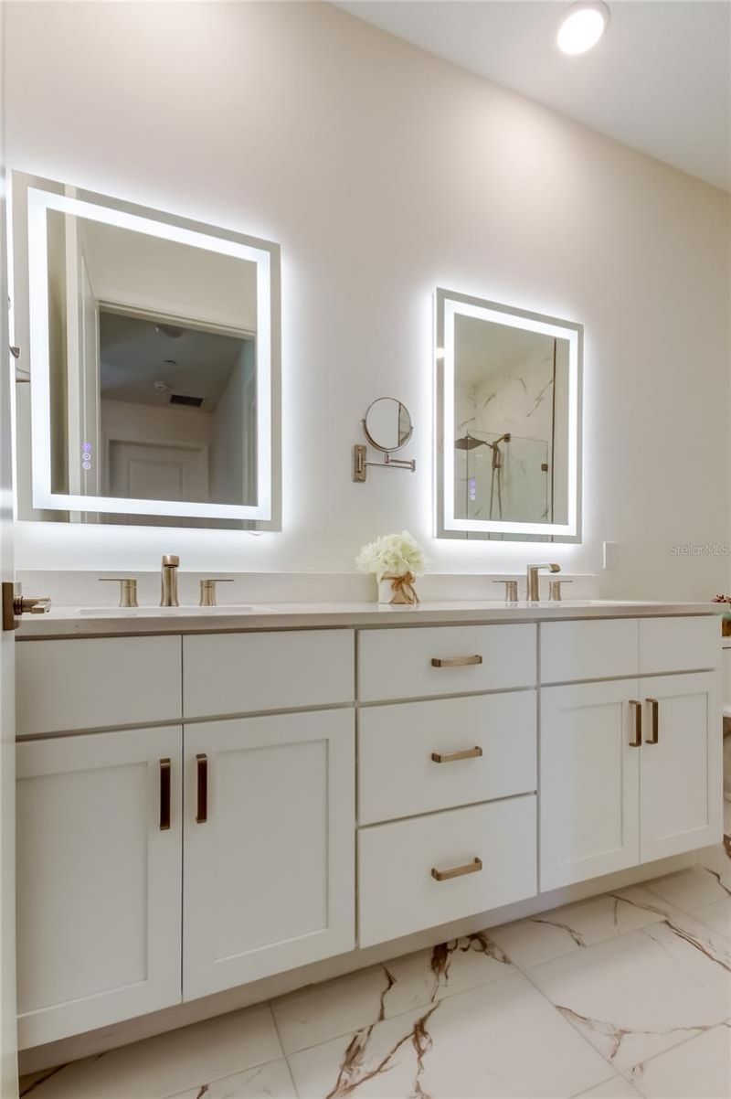 600 3rd Avenue S, Unit 302, Saint Petersburg, FL 33701 Photo