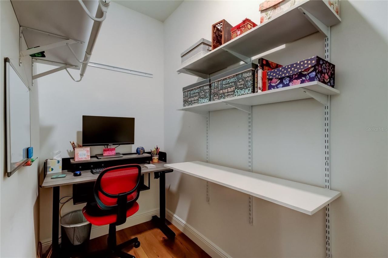 600 3rd Avenue S, Unit 302, Saint Petersburg, FL 33701 Photo