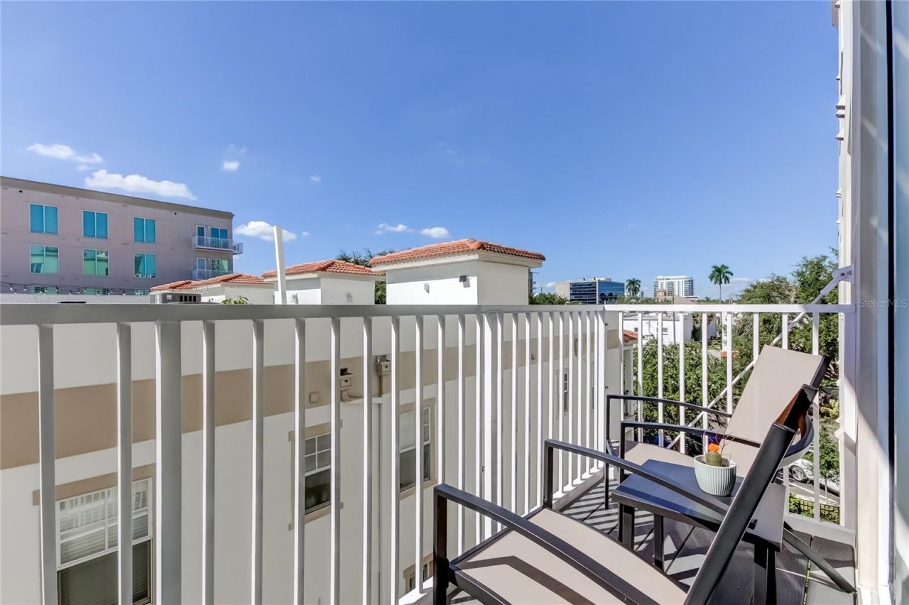 600 3rd Avenue S, Unit 302, Saint Petersburg, FL 33701 Photo