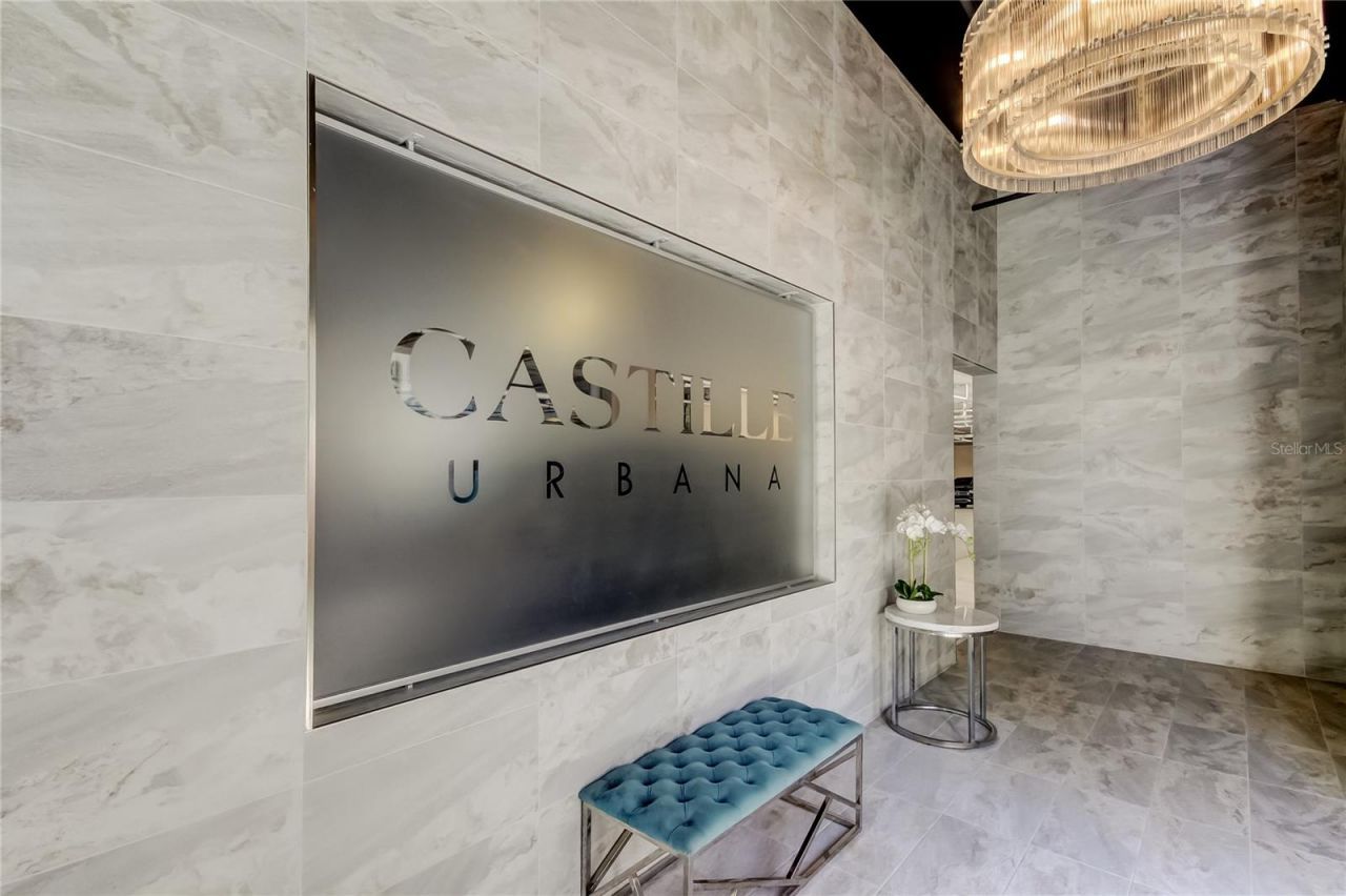 600 3rd Avenue S, Unit 302, Saint Petersburg, FL 33701 Photo