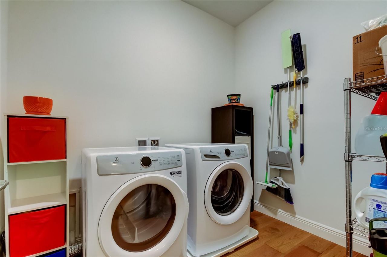 600 3rd Avenue S, Unit 302, Saint Petersburg, FL 33701 Photo