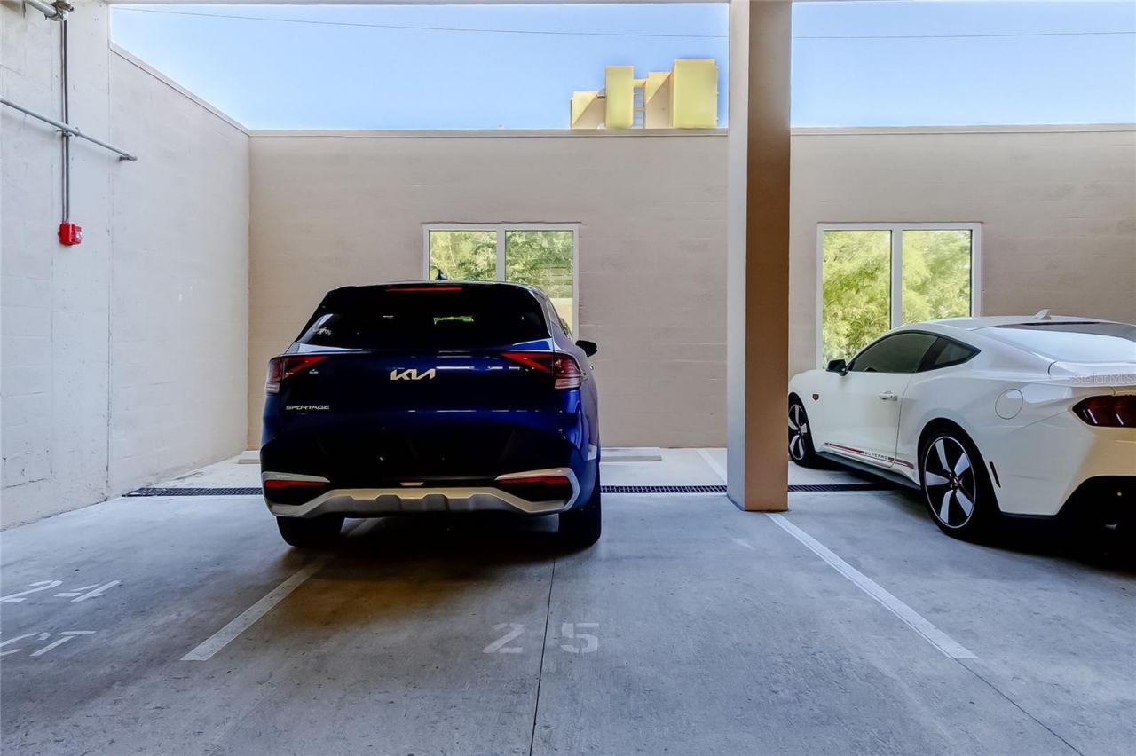 600 3rd Avenue S, Unit 302, Saint Petersburg, FL 33701 Photo