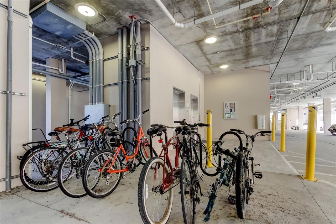 600 3rd Avenue S, Unit 302, Saint Petersburg, FL 33701 Photo