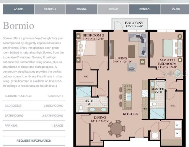 600 3rd Avenue S, Unit 302, Saint Petersburg, FL 33701 Photo