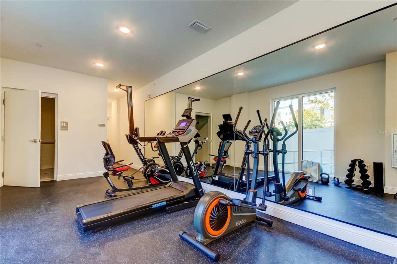 600 3rd Avenue S, Unit 302, Saint Petersburg, FL 33701 Photo