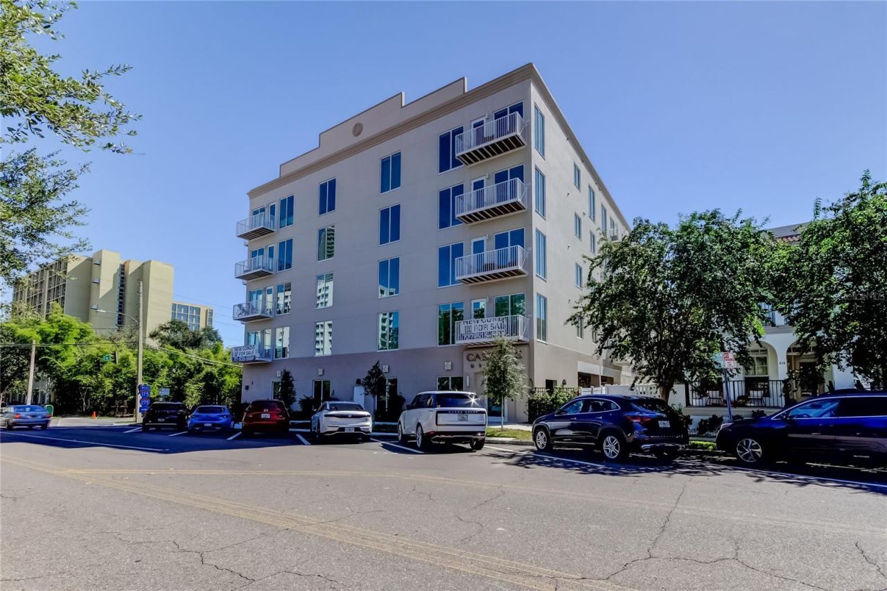 600 3rd Avenue S, Unit 302, Saint Petersburg, FL 33701 Photo