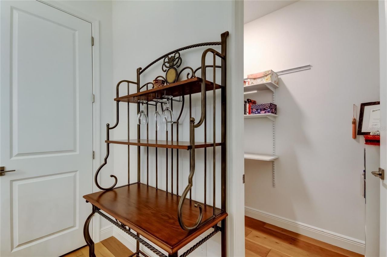 600 3rd Avenue S, Unit 302, Saint Petersburg, FL 33701 Photo