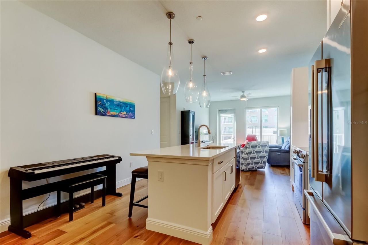 600 3rd Avenue S, Unit 302, Saint Petersburg, FL 33701 Photo