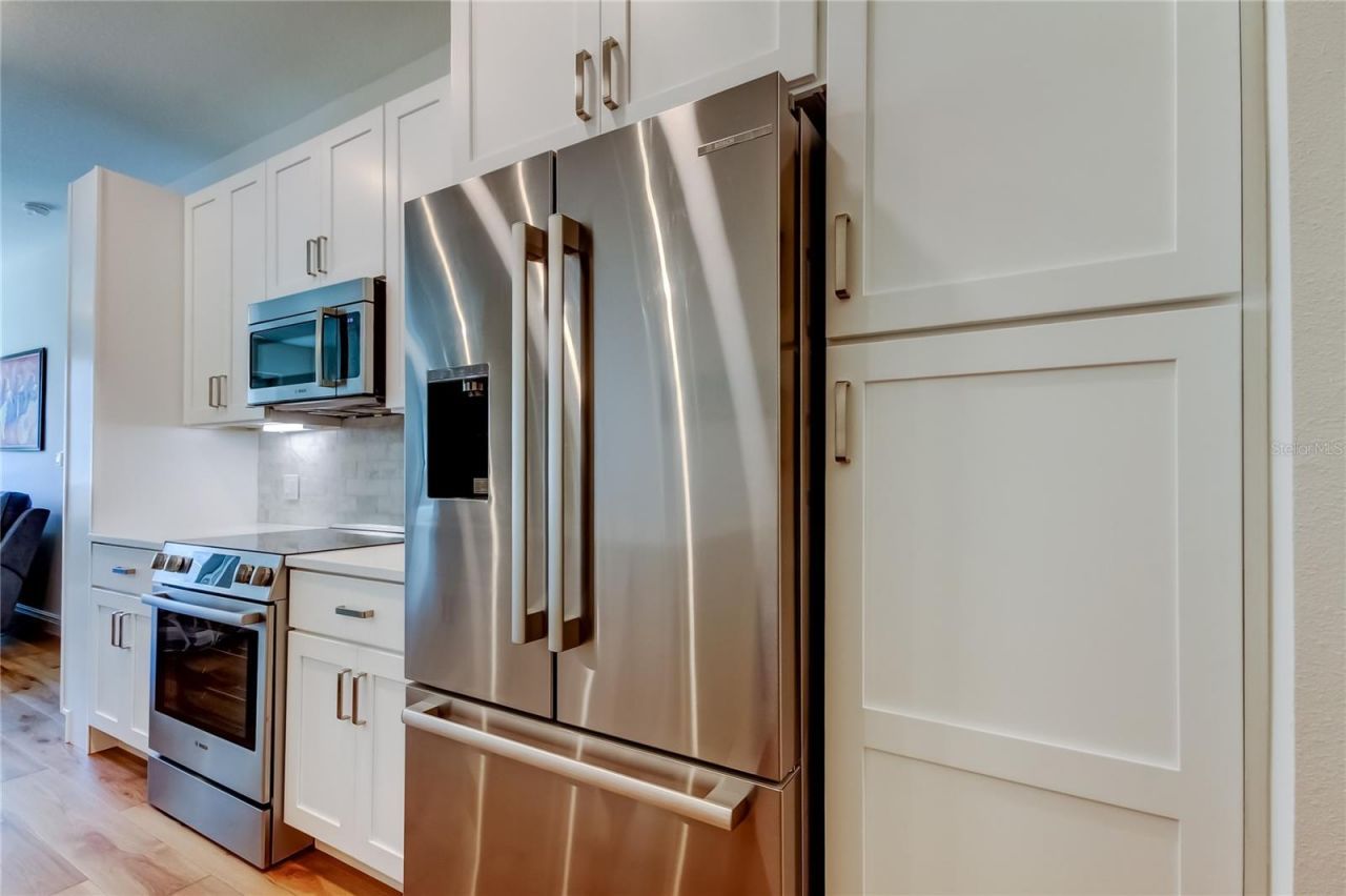 600 3rd Avenue S, Unit 302, Saint Petersburg, FL 33701 Photo