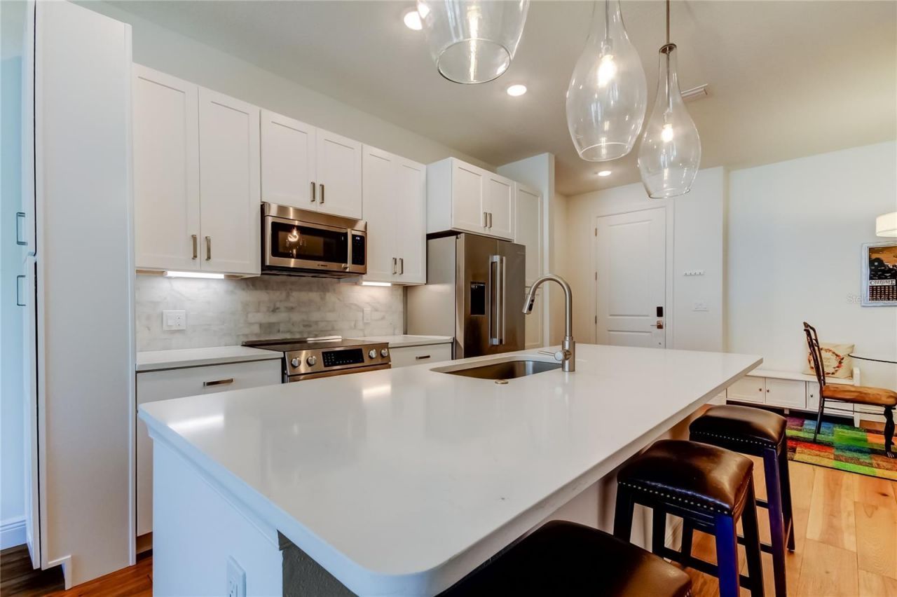 600 3rd Avenue S, Unit 302, Saint Petersburg, FL 33701 Photo