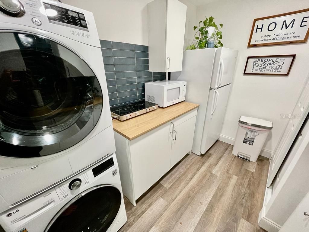 1016 Beachwood Avenue, Clearwater, FL 33759 Photo