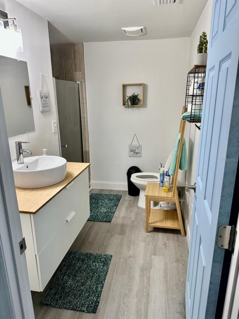 1016 Beachwood Avenue, Clearwater, FL 33759 Photo