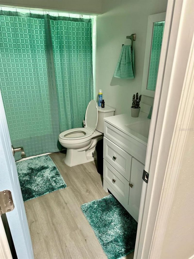 1016 Beachwood Avenue, Clearwater, FL 33759 Photo