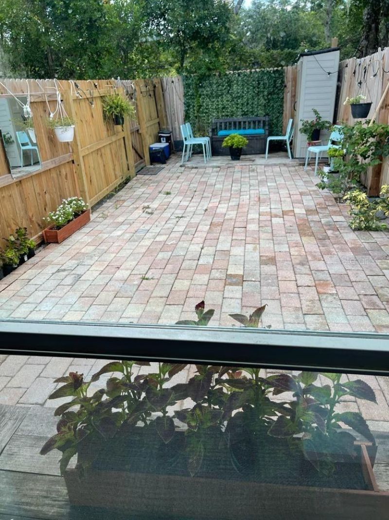 1016 Beachwood Avenue, Clearwater, FL 33759 Photo