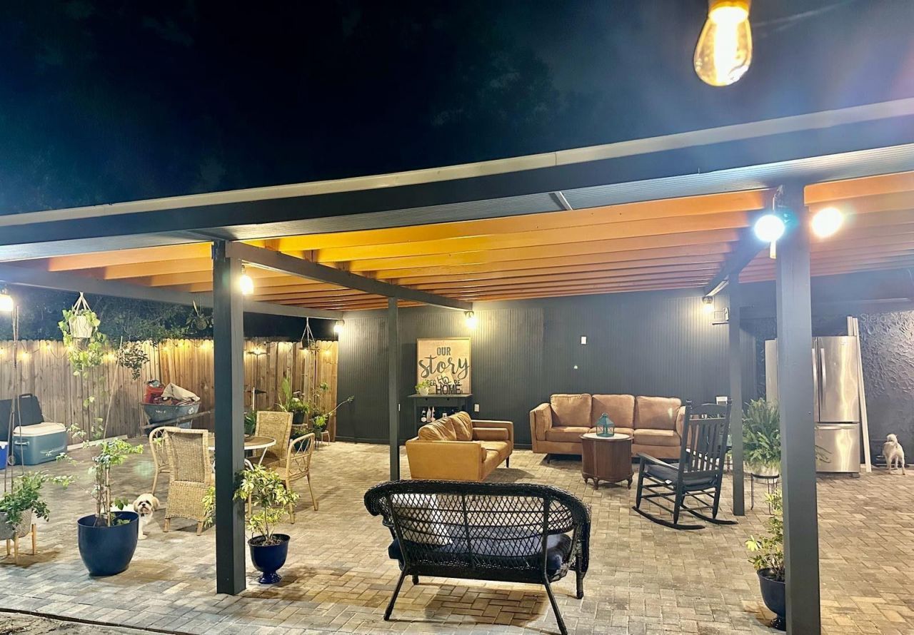 1016 Beachwood Avenue, Clearwater, FL 33759 Photo