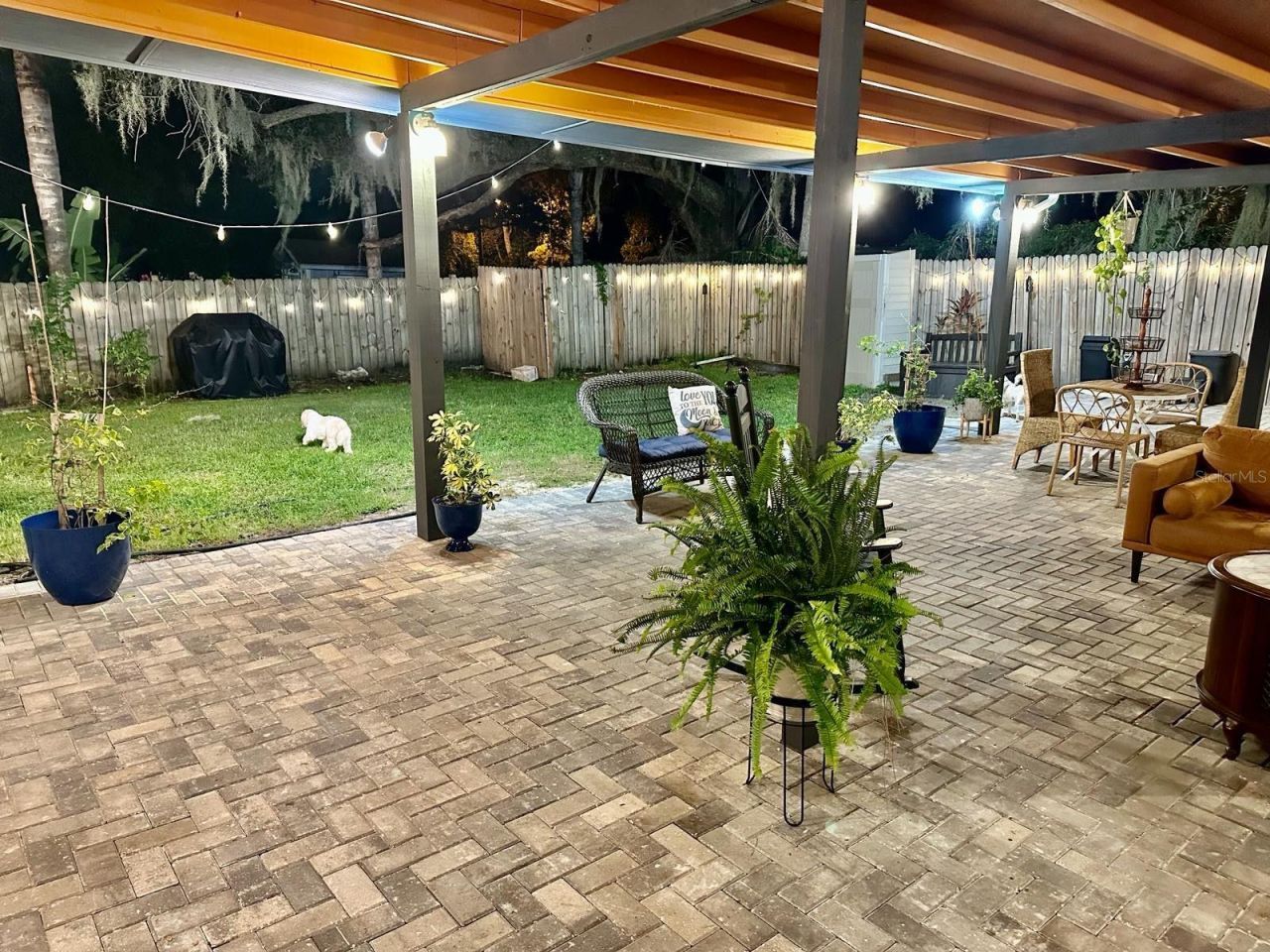 1016 Beachwood Avenue, Clearwater, FL 33759 Photo