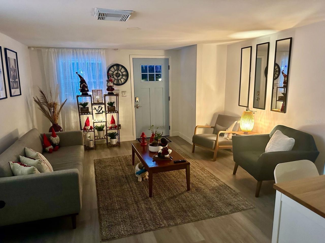 1016 Beachwood Avenue, Clearwater, FL 33759 Photo