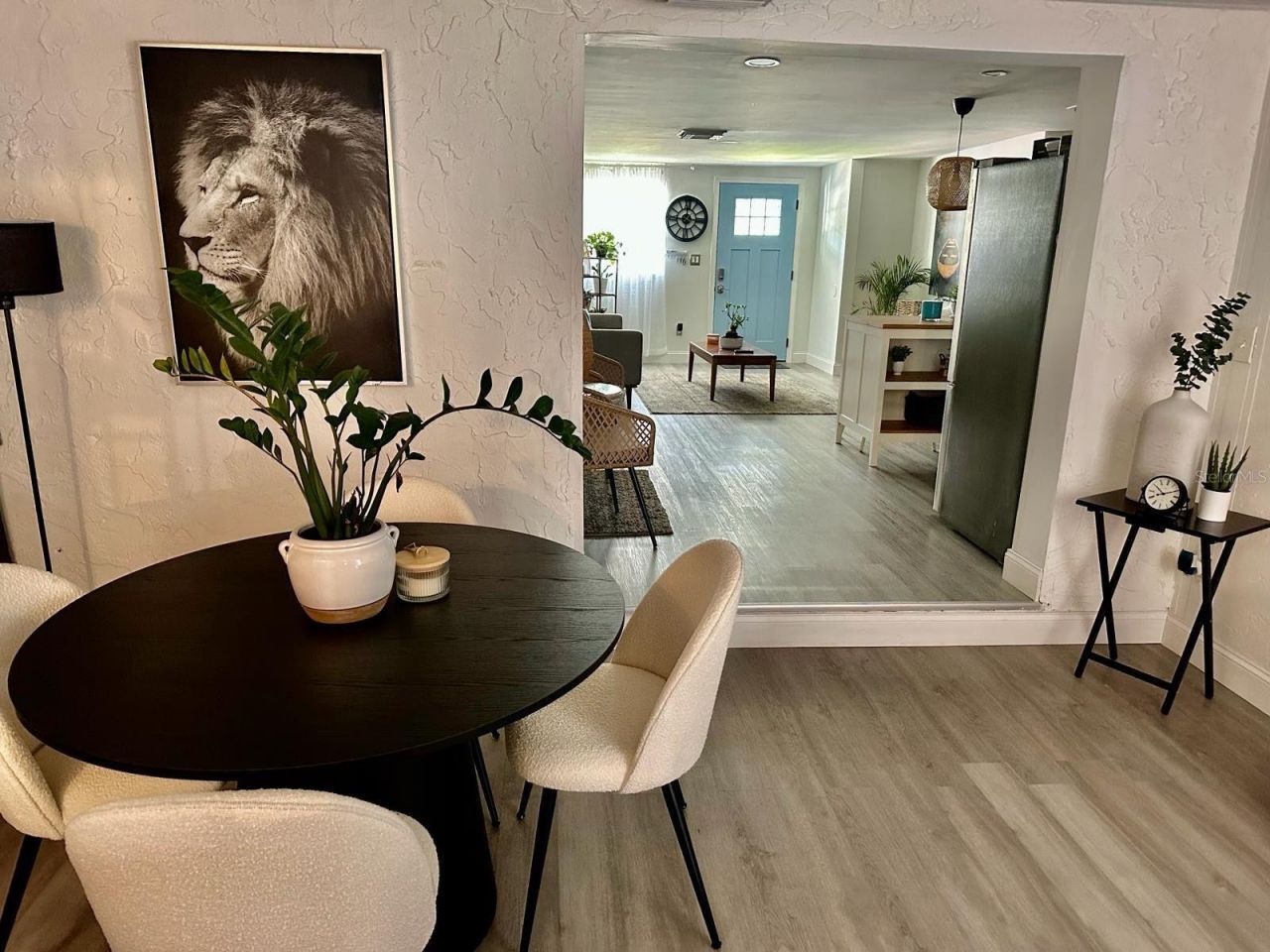 1016 Beachwood Avenue, Clearwater, FL 33759 Photo