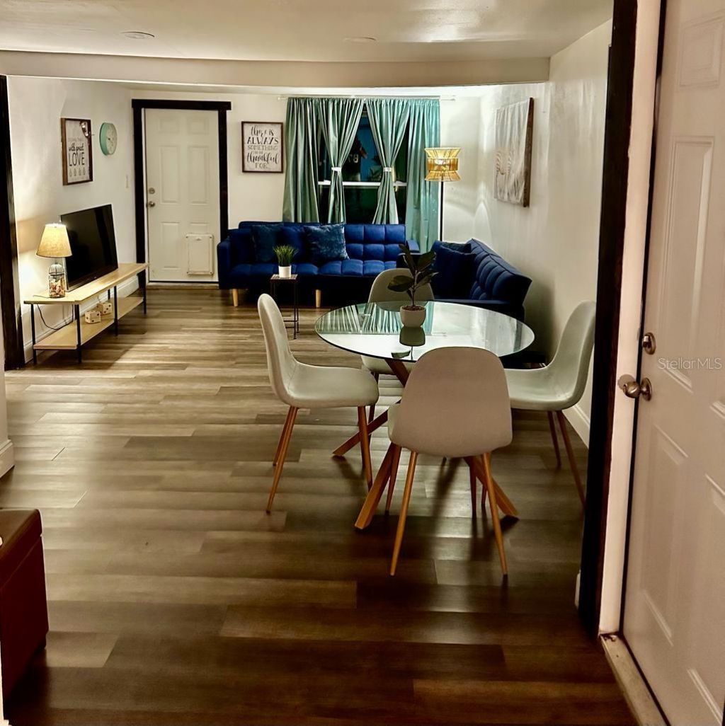 1016 Beachwood Avenue, Clearwater, FL 33759 Photo