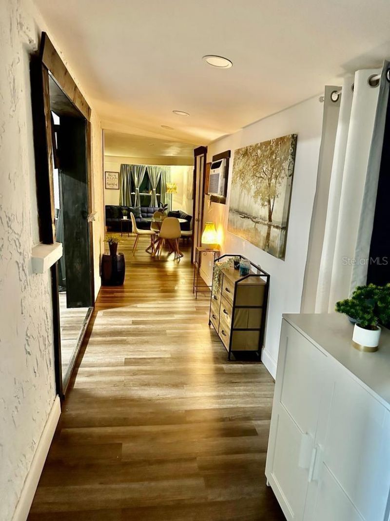 1016 Beachwood Avenue, Clearwater, FL 33759 Photo