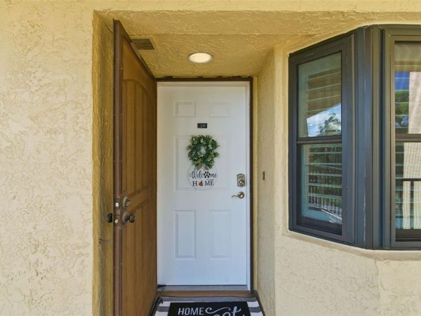 5775 PARK STREET N, Unit 311, ST PETERSBURG, FL 33709