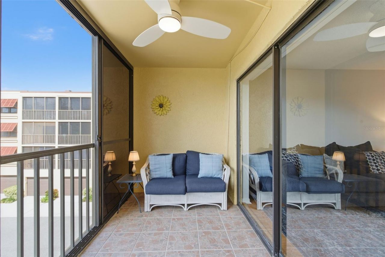 5775 Park Street N, Unit 311, Saint Petersburg, FL 33709 Photo